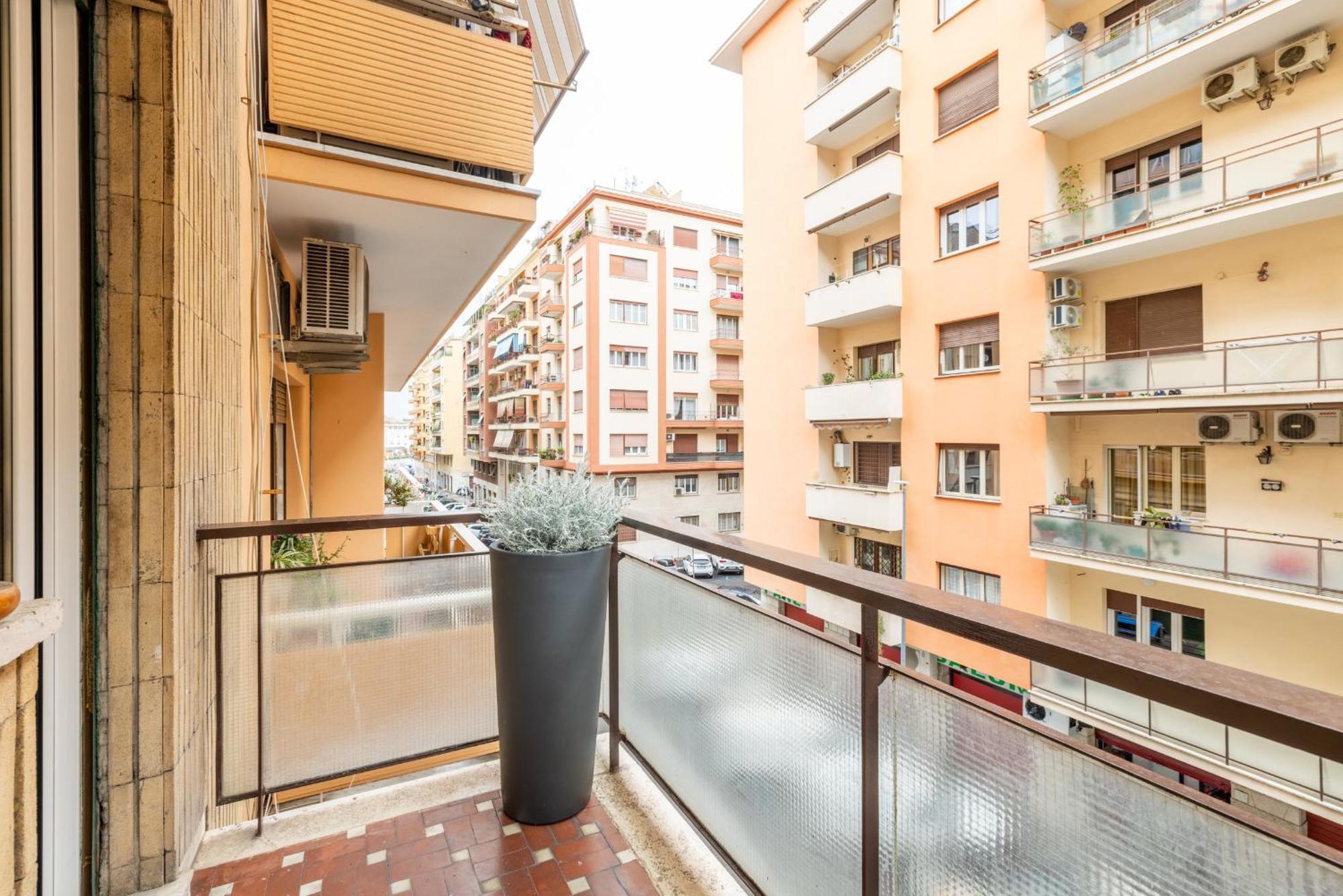 Domus Bella Roma — Foto 2